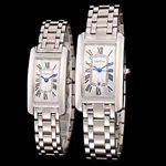 コピーカルティエ時計